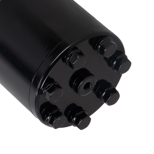 Hydraulic Motor 101-1008-009 1011008009 101-1008 fit for Eaton Char-Lynn H Series-2