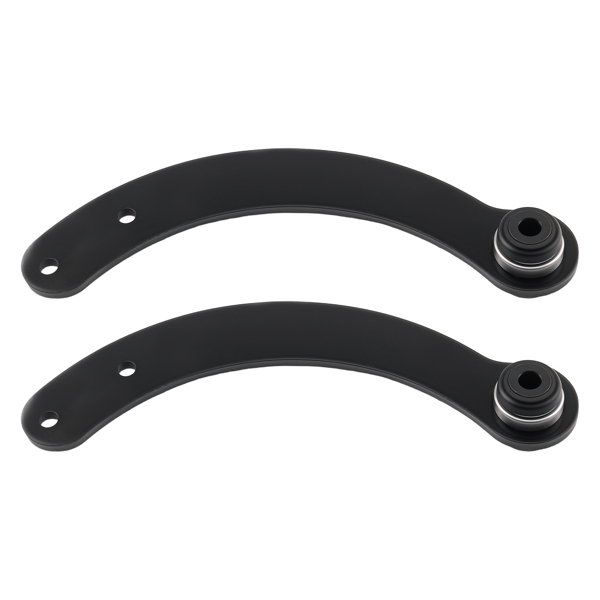 2x Control Arm fit for Jeep Compass Patriot 2007-2017 Upper Rear RK100114-2