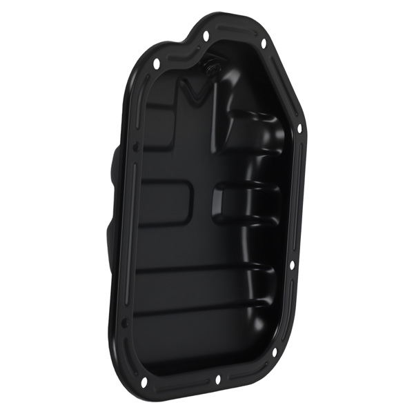 Engine Oil Receptacle Basin fit for Infiniti FX35 G35 M35 350Z V6 3.5L 03-08 NSP24D-9
