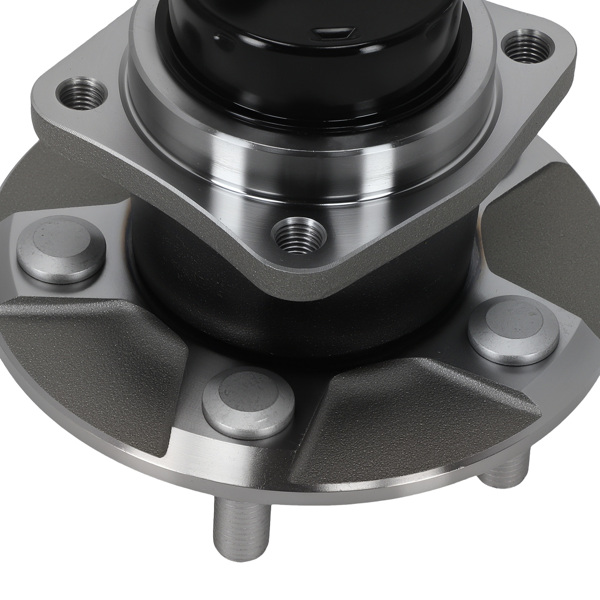 1x Rear ABS Wheel Hub Assembly fit for Toyota Corolla Matrix 2003-2008 512217-5