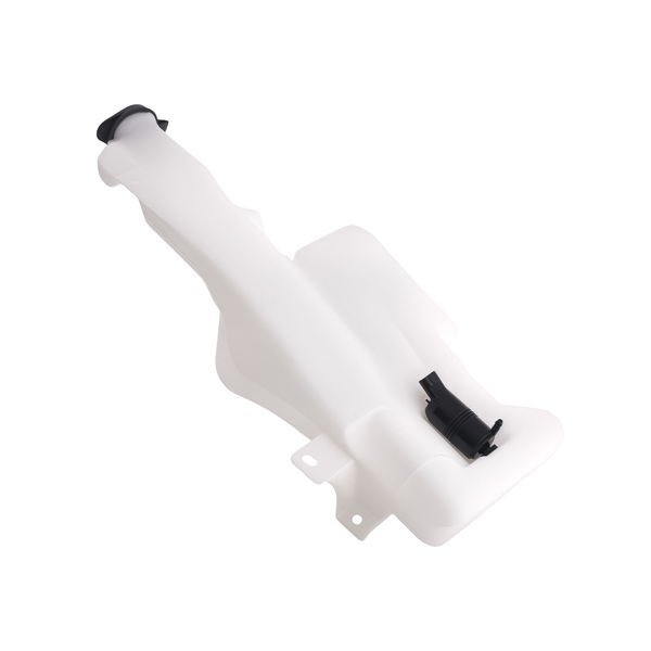 Washer Fluid Bottle fit for Chevrolet Silverado 1500/2500 1999-2007 GM1288127-4