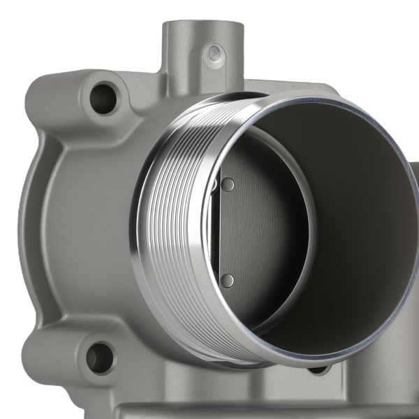 Throttle Body fit for Volkswagen Passat Beetle 1.8L 2014-2017 Jetta 2.0L 06K133062E-1