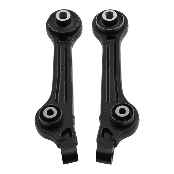 14x Front Control Arms Tie Rods fit for Dodge Charger Challenger 2011 2012 2013 2014-6