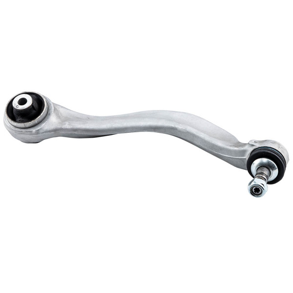 6x Front Lower Rearward & Forward Control Arm w/Bushing fit for BMW F10 fit for K641510-6