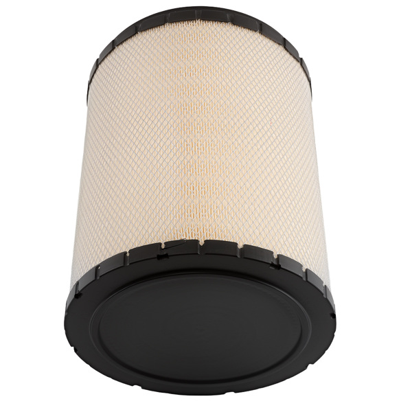 Professional Air Filter fit for International Prostar 2003-2016 WIX 49088 2PCS-6