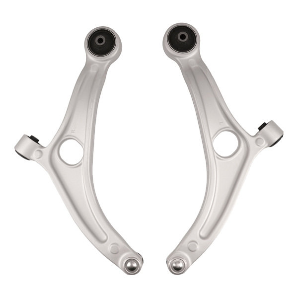 Suspension Front Lower Control Arm & Ball Joint fit for Hyundai Azera Sonata 2011-15-6