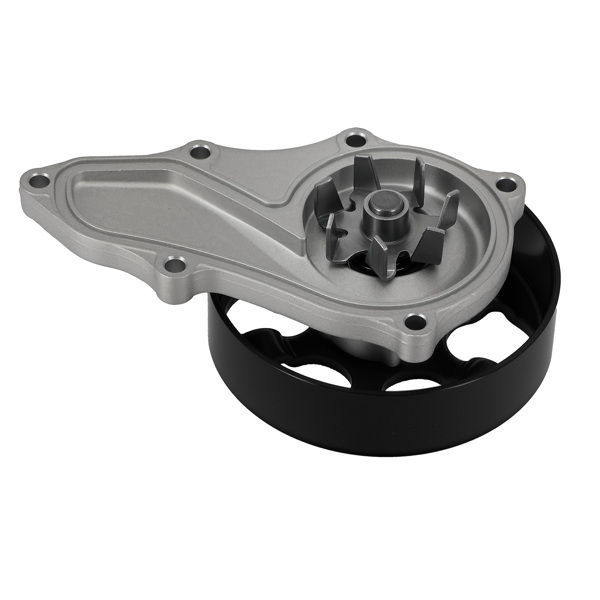 Water Pump fit for Honda Accord CR-V Element TSX 2003-2011 43544 19200RAAA01-3