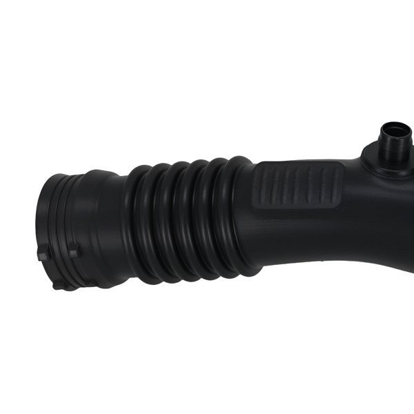 Air Intake Duct Pipe fit for BMW X5 F15 X6 F16 3.0L 2014-2019 13718626487 w/Sensor-1