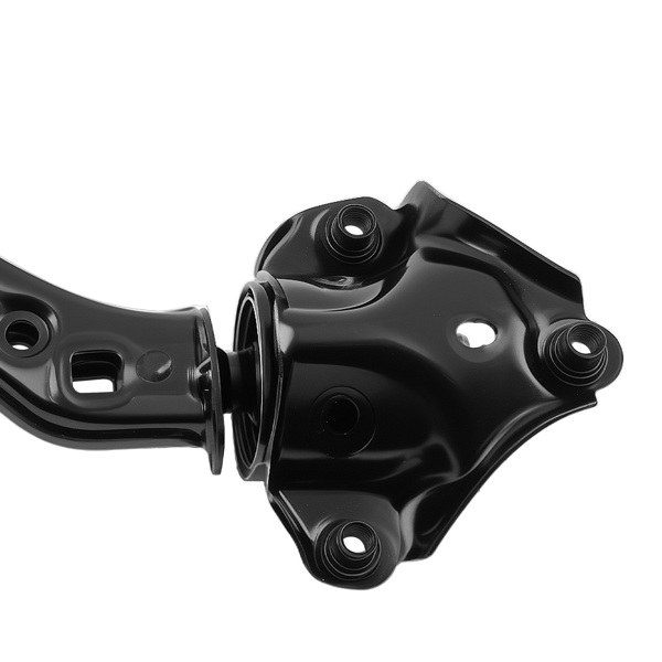 LH Front Lower Control Arm fit for Honda Accord 2013 - 2017 Acura TLX 2015 - 2020-8