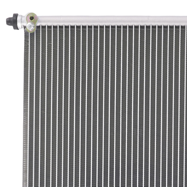 3965 A/C Condenser fit for Honda Civic DX EX  EX-L HF LX 1.8L 2012 2013 2014 2015-1
