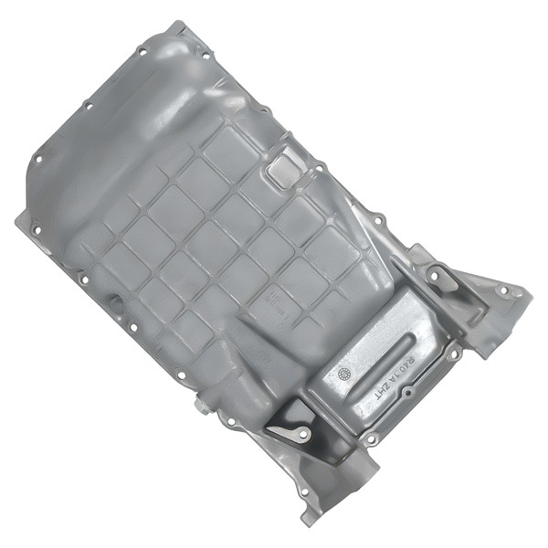 Oil Pan fit for Acura TSX Honda Accord Crosstour 2.4L 2008-2014  11200R40A00-6