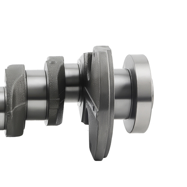 2.0L Engine Crankshaft 23110-2E501 fit for Elantra Kona 2017-2018-2019-2020 NEW-8