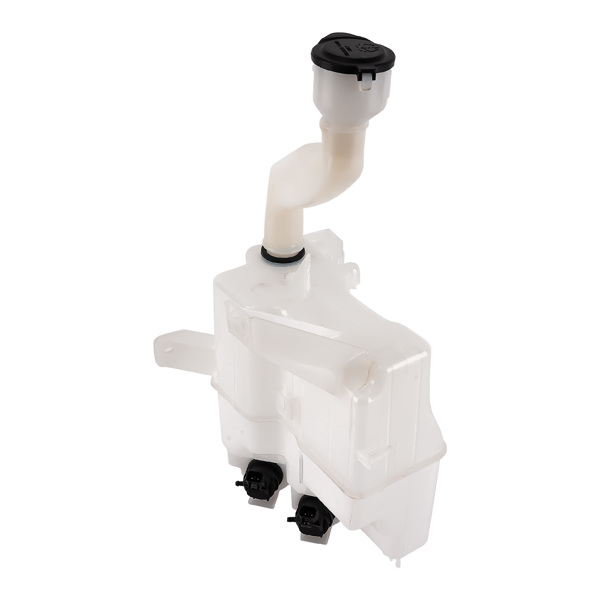 Washer Fluid Reservoir With Pump fit for Toyota Prius Base 2010-2015 8531547140-PFM-1