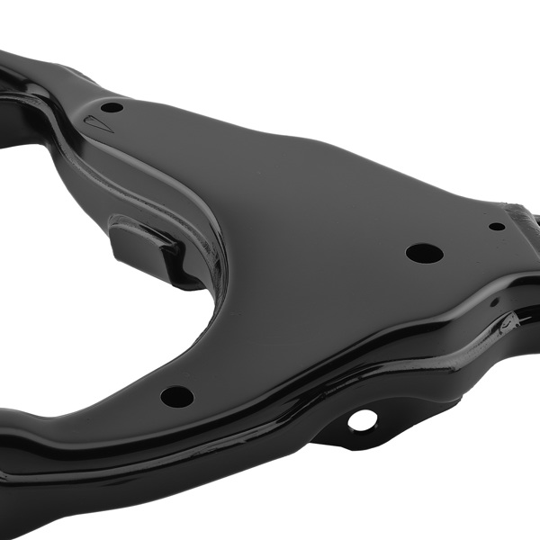 Front Lower Control Arm + Ball Joint fit for Toyota FJ Cruiser 2007-2009 K620061-7