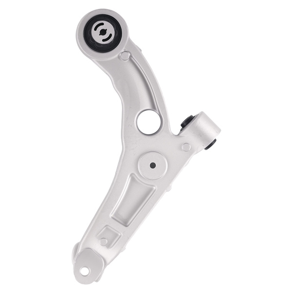 Front Suspension Control Arms with Ball Joints fit for 2014 - 2018 Jeep Cherokee KL-5