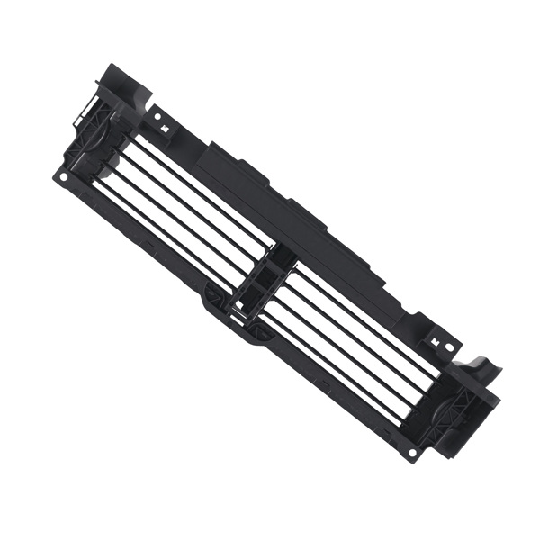 Active Radiator Grill Shutter fit for Honda Accord 2018-2022 71300TVAA01 Front Upper-1