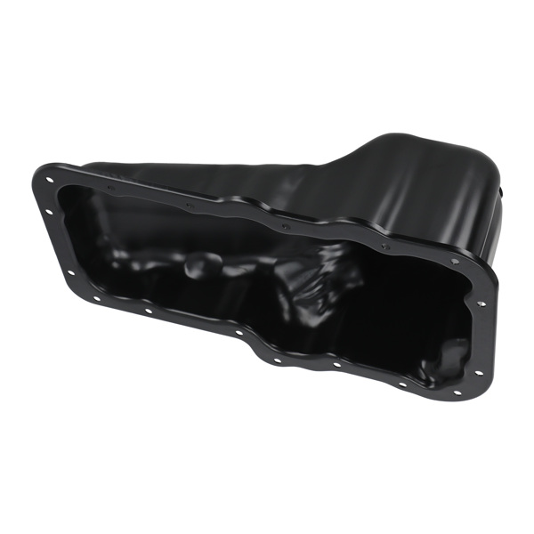New Oil Pan Assembly fit for Dodge Dakota/Durango 3.7L 2004-2005 53021000AC-9