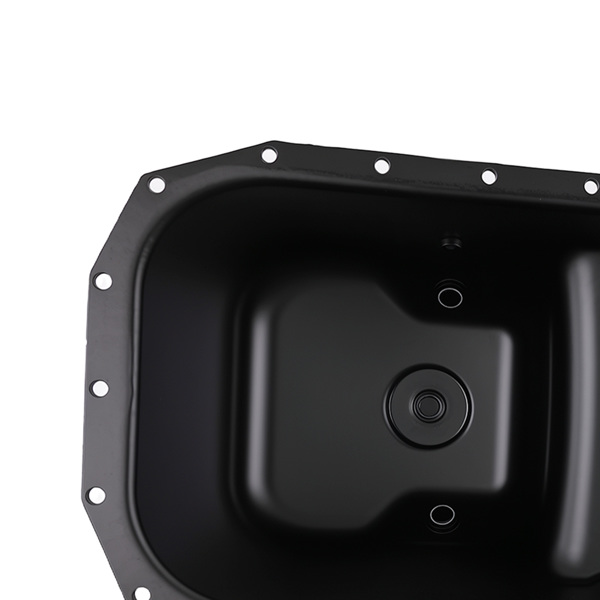 Engine Oil Sump Pan fit for International LT625 14.9L ISX15 2017-24 3692887-1