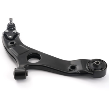 Front Lower Right Side Control Arm w/Ball Joint fit for Optima Sonata 2011 2012-2015