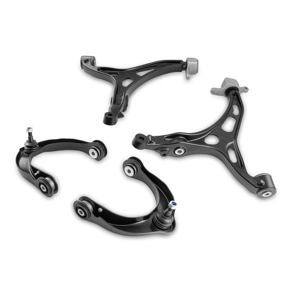 Front Suspension Control Arms Kit fit for Dodge Durango 2011-2015 K100168 K100169-9