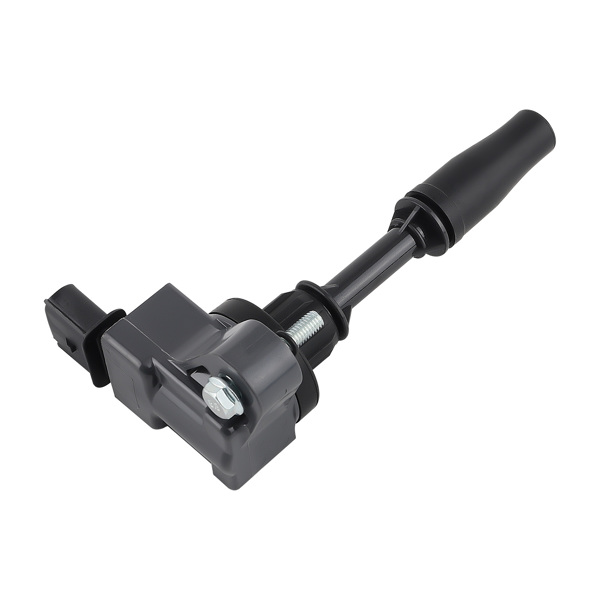 Ignition Coil & Spark Plug Kit UF-680 fit for Chevrolet Malibu 2.0L 2014-2020-3