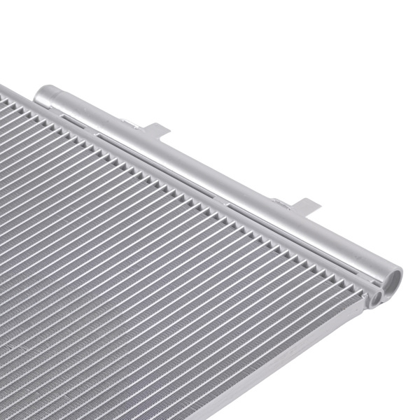 A/C Condenser fit for Ford Transit 150 250 350 2015-2019 CK4Z19712B DPI4459 7-4459-7