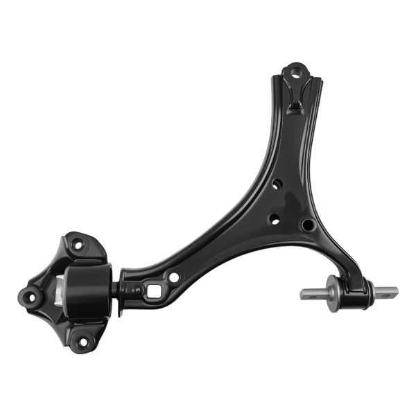 LH Front Lower Control Arm fit for Honda Accord 2013 - 2017 Acura TLX 2015 - 2020-4