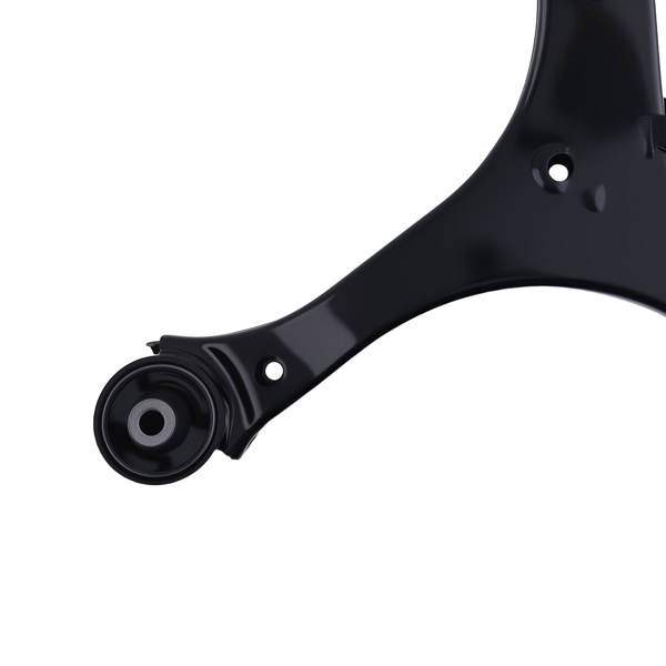 1x Front Left Lower Control Arm fit for 2003 2004 2005 2006 2007- 2011 Honda Element-4