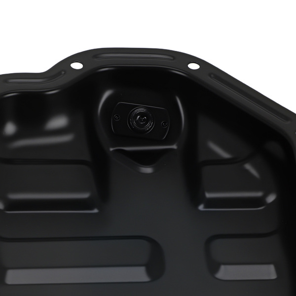 Engine Oil Receptacle Basin fit for Infiniti FX35 G35 M35 350Z V6 3.5L 03-08 NSP24D-3