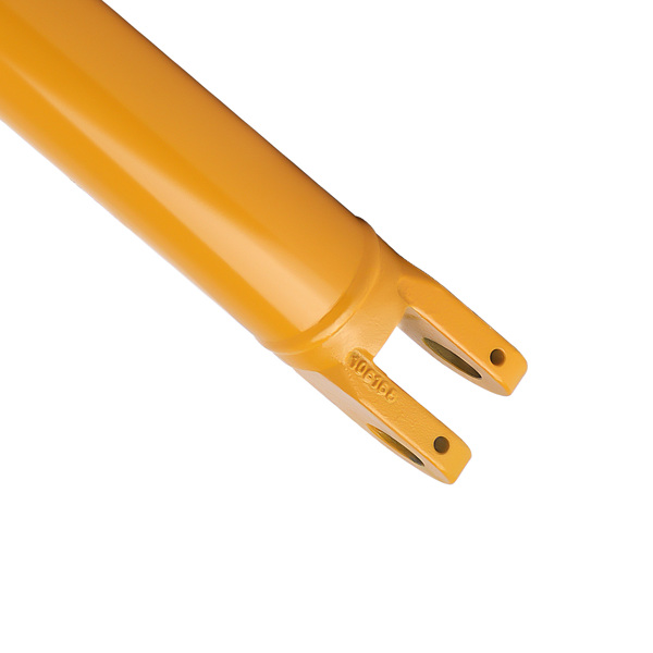 1pc Boom Cylinder Assembly fit for Case Backhoe/Loaders 580B 580C 580D 580SD G101177-6