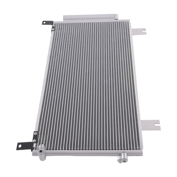 A/C Condenser fit for Honda CR-V 1497CC Turbo 2017-2022 80100TLAA01 HO3030167 30063-4