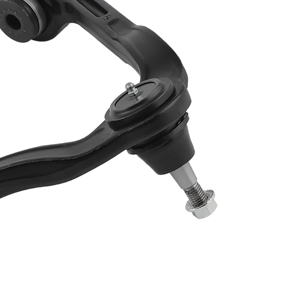 8x Front Upper Control Arm Tie Rods fit for 1999-2006 Chevy Silverado Sierra 1500-8