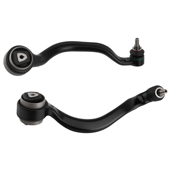 Suspension Front Lower Control Arm Ball Joint fit for 2007-2018 BMW X5 2008-2019 X6-8