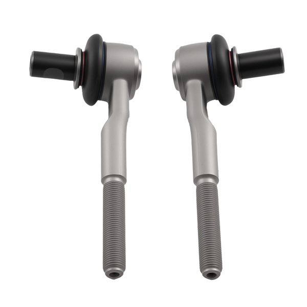 Control Arm Kit w/ Ball Joint Tie Rods fit for Audi A6 2006-2011 EV800389 ES800269-3