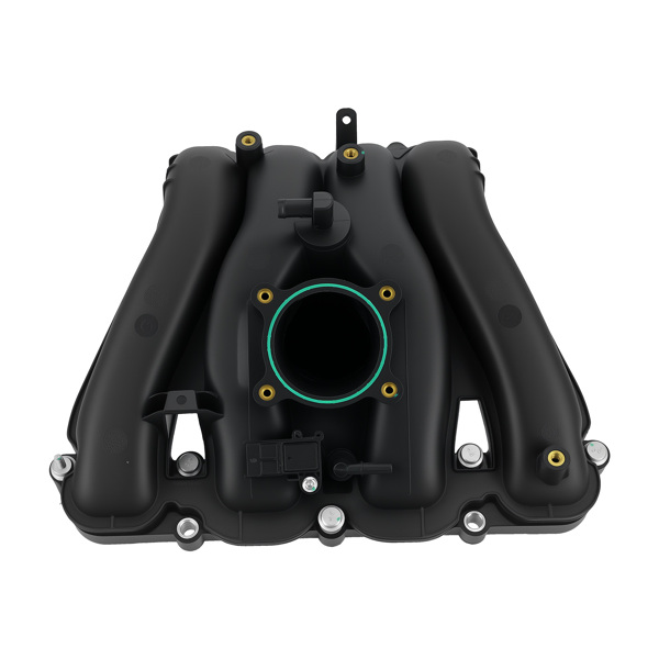 Inlet Intake Manifold fit for GMC Terrain Chevrolet Captiva Sport 12-15 2.4 12637620-7