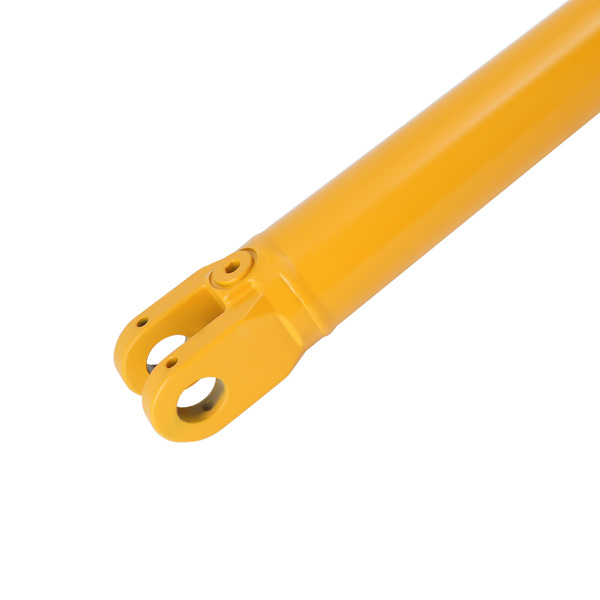 1pc Boom Cylinder Assembly fit for Case Backhoe/Loaders 580B 580C 580D 580SD G101177-5