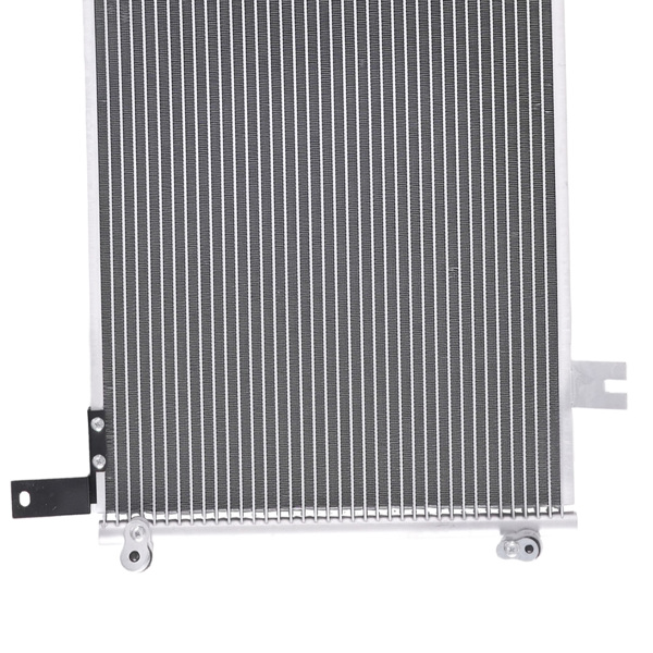 AC A/C Condenser fit for Honda CR-V 2.4L 2017-2019 HO3030168 CU30064 Parallel Flow-6