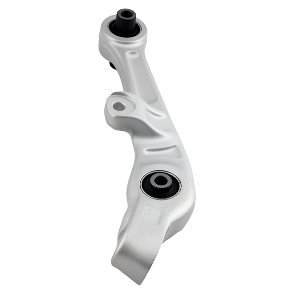 2pcs Front Lower Forward Control Arms LH & RH fit for Infiniti G35 Base Coupe 2-Door-3