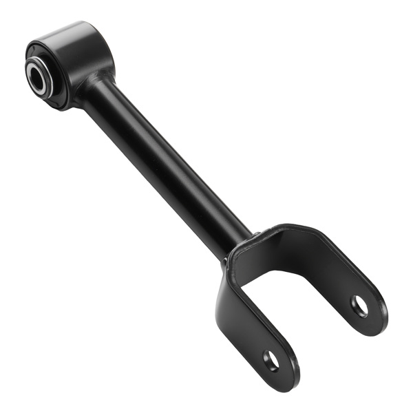Rear Upper & Lower Control Arms Sway Bar Links fit for 2011 - 2014 Dodge Avenger 200-8