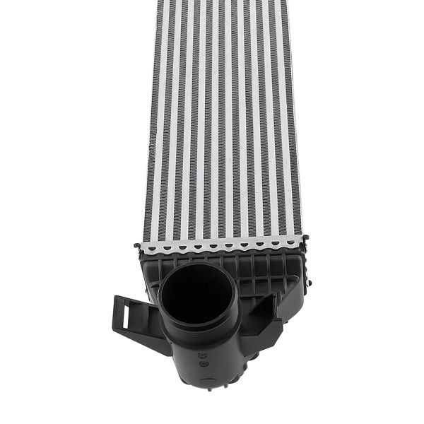 Intercooler Air Charge Cooler fit for Ford Escape Lincoln MKC 2.0L EJ7Z6K775A-4