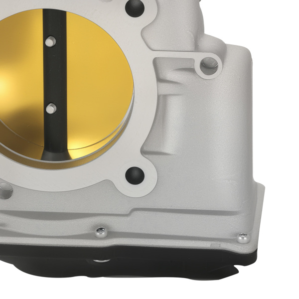 Electronic Throttle Body Assembly fit for Lexus GS300 V6 3.0L 2005-2006 IS250 2.5L-6
