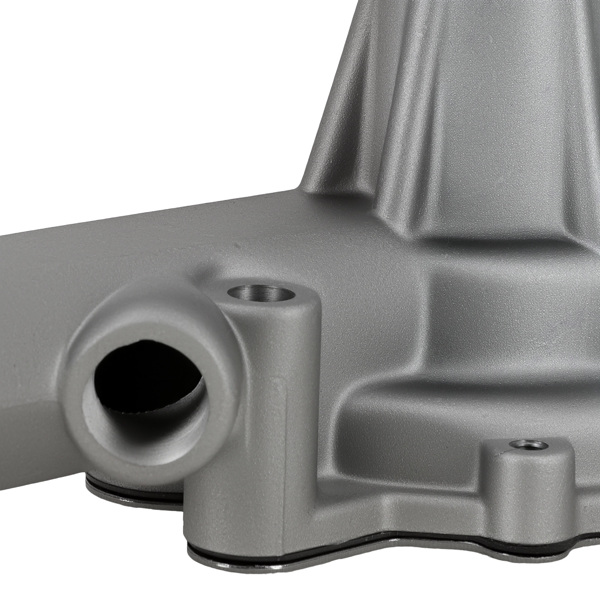 Cooling Water Pump fit for TCM Forklift FG15N2/FG20 J15 Engine 21010-13226 MM401401-4