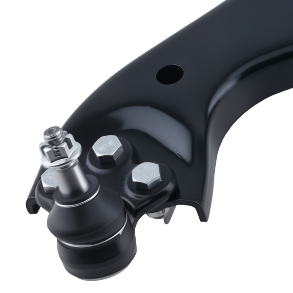 Front Lower Left Control Arm w/Ball Joint fit for 2005 2006-09 Chevy Equinox Torrent-3