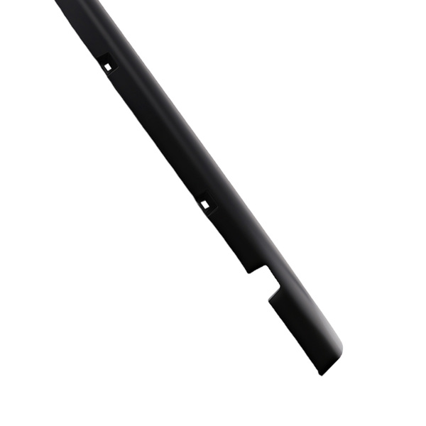 Rocker Panel Molding Trim fit for Chrysler 300 2011-2022 1LG56TZZAC 1LG56PDNAC-4