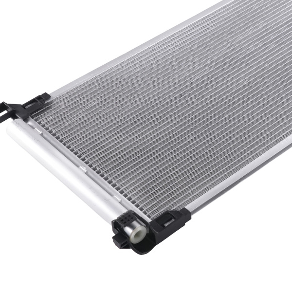 AC A/C Condenser fit for Toyota Corolla 1.8L Lexus UX200 2019-2022 CU30155 30155-6