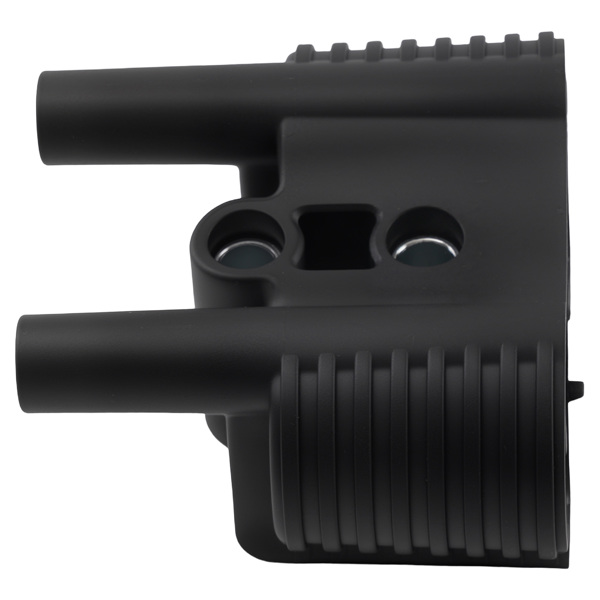 Ignition Coil fit for Harley 883 1200 Iron Forty-Eight 2007-2022 31656-07 New-5