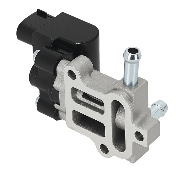 Idle Air Control IAC Valve fit for Toyota Tacoma 00-04 2.4L 2.7L 4runner 22270-75050-4