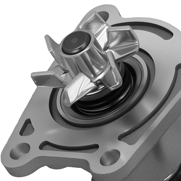 Coolant Water Pump fit for Daihatsu Hijet Tanto Mira 16100-B9280 16100-B9350-1