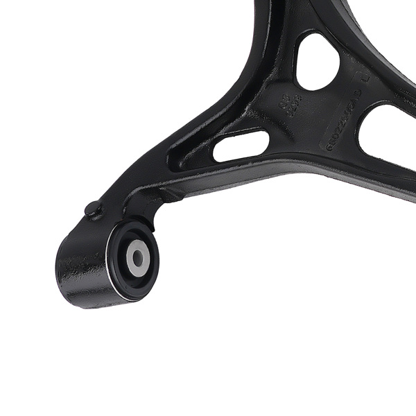 Front Suspension Kit Control Arm fit for Jeep Grand Cherokee Dodge Durango 2011-2015-8