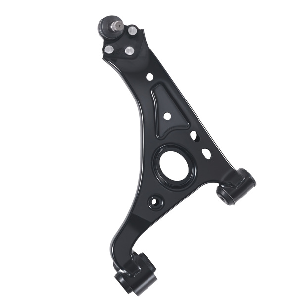 2x Front Lower Control Arms fit for Buick Encore 2013 2014 2015 2016-2022 Chevy Trax-2